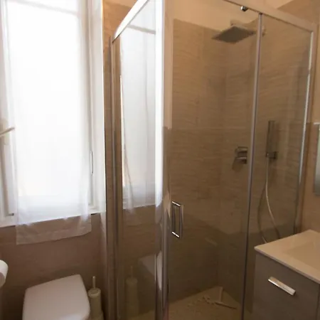 Apartament In Con Vista Mare Celle Ligure